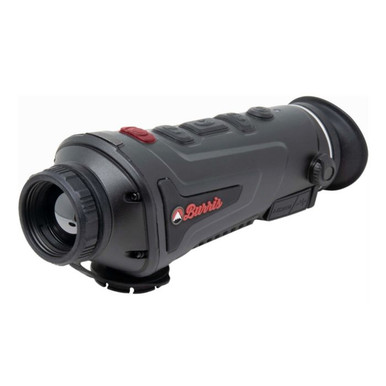 BUR THERMAL RIFLESCOPE BTS 35 2.3-9.2X