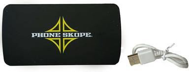 Phone Skope Phone Skope, Phone Skope Pspbl Phone Skope Portable Power Bank