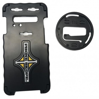 Phone Skope Phone Case, Phone Skope C1s10 Galaxy S10