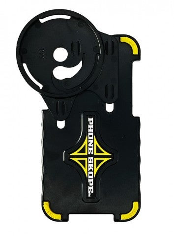 Phone Skope Phone Case, Phone Skope C1i11 Iphone 11 Phone Case