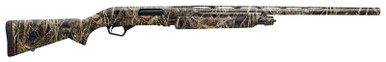 WINCHESTER SXP WATERFOWL MAX7 12GA 3.5" 26" 4RD REALTREE MAX-7 CAMO INV+3
