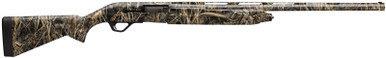 WINCHESTER SX4 WATERFOWL 12GA 3.5" 28" 4RD MAX7 CAMO