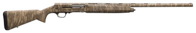 BROWNING A5 SWEET 16 16 GA 2.75" 28" 4+1 MOSSY OAK BOTTOMLAND