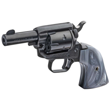 TIKKA T1X .22 LR 20" 10RD BLACK LH