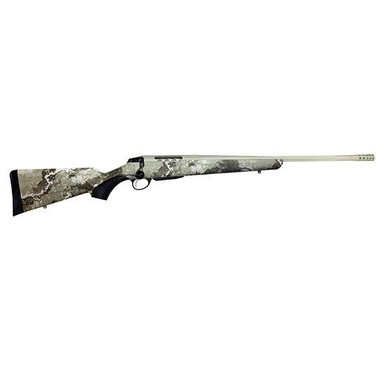 TIKKA T3X LITE VEIL .30-06 SPRINGFIELD 20" 3+1 ALPINE CAMO