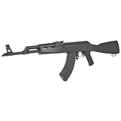 CHARLES DALY N4S BULLPUP 12 GA 18.5" "3 5RD BLACK
