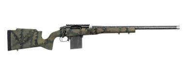 PROOF RESEARCH ELEVATION MTR 6.5 PRC 24" BARREL 7-ROUNDS FDE STOCK