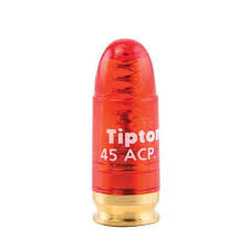 Tipton Snap Caps, Tipton 146331 Snap Caps 45