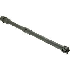 Timber Creek Outdoor Inc Pencil, Timber Tc556p16 5.56 16" Pencil Profile Barrel