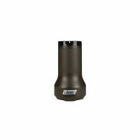 Cauldryn Small Battery