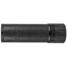 SIG SLHC SUPPRESSOR 7.62 INC QD COMPACT