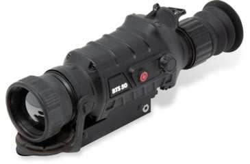 Burris Bts 50, Bur 300600 Thermal Usm S50