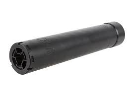 SIG SLH SUPPRESSOR 7.62 INC DIRECT THREAD