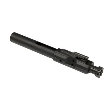 CMMG BOLT CARRIER GROUP MK3 6.5CREED