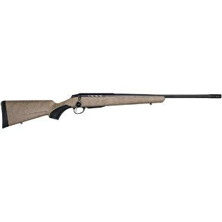 TIKKA T3X LITE ROUGHTECH TAN 300WIN 24