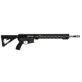 ALEX PRO FIREARMS 6MM ARC 416SST 18 PROOF BBL SLIM MLOK