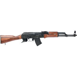 RILEY DEFENSE RAK47-C-NY CLASSIC LAMIN NY LEGAL