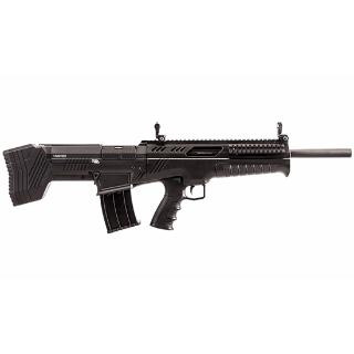ROCK ISLAND ARMORY VRBP-100 12GA 20 5RD
