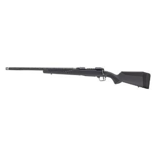 SAVAGE ARMS 110 ULTRALITE LH 300WSM 24 2RD