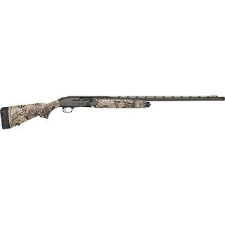 MOSSBERG 940 PRO 12GA 28 WATERFOWL CAMO 5RD