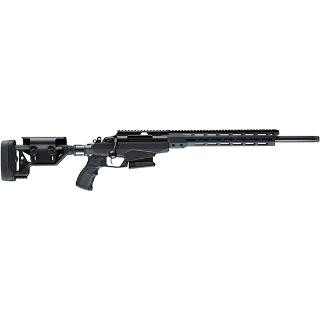 TIKKA T3X TAC A1 308WIN 20