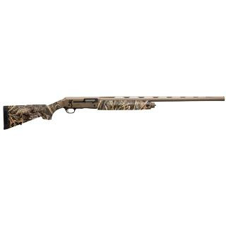 BROWNING SILVER FIELD 12GA 3.5 28MOSGH FDE
