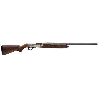 WINCHESTER SX4 UPLAND FIELD 20GA 28 ENGRAVED NKL