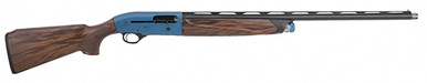 BERETTA A400 XCEL SPORTING 12GA 28" 2+1 BLUED/WALNUT OBHP VITTORIA