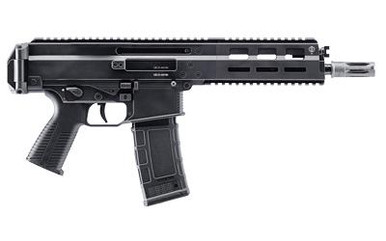 B&t Apc300 Pro .300 Blackout 11" 30rd Black
