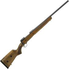 SAVAGE ARMS 110 CLASSIC 30-06 SPFLD 22 WALNUT ADJUST
