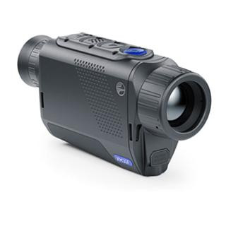 PULSAR AXION 2 XQ35 THERMAL MONOCULAR