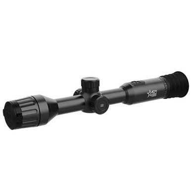 Agm Global Vision Adder, Agm 3142555005dtl1 Adder Ts35-640 12micron 640x512