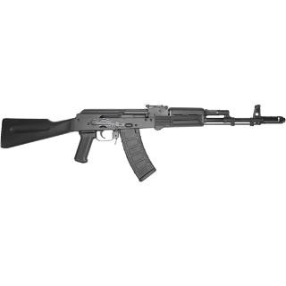 RILEY DEFENSE RAK74-P 5.45X39MM POLYMER