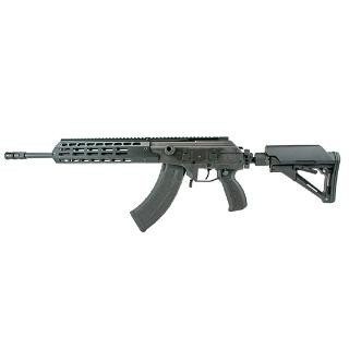 IWI GALIL ACE GEN2 7.62X39MM 16" 30RD BLACK MLOK