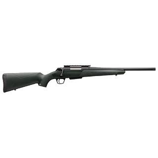 WINCHESTER XPR STEALTH SR 6.8 WST NS