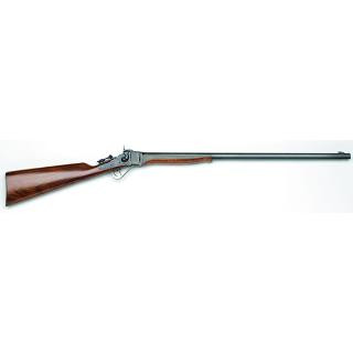 CHIAPPA LITTLE SHARPS 45CLT 26 WALNUT