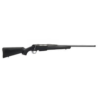 WINCHESTER XPR 6.5CREED NS SUPPRESSOR READY SHOT
