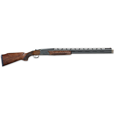 IFG FAIR 12GA 32 CARRERA ONE 15MM