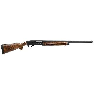 RETAY MASAI MARA DARK 20GA 28 OILED WALNUT