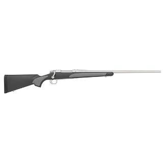REMINGTON 700 SPS SS 243WIN 24 BLK SYN