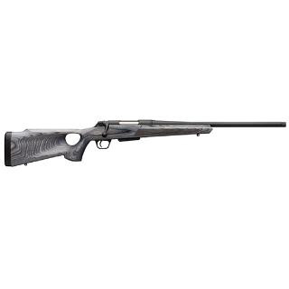 WINCHESTER XPR SR 6.5PRC NS THUMBHOLE