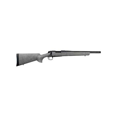 REMINGTON 700 SPS TACTICAL 223REM 16.5 THMZ