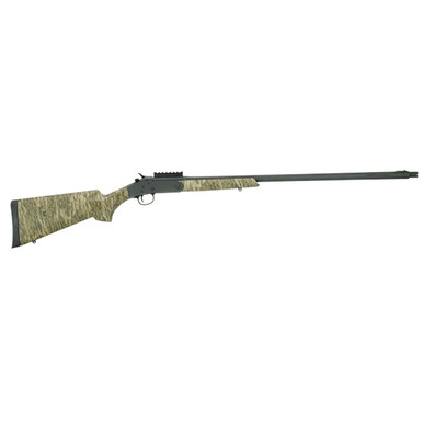 SAVAGE 12GA 26" 1RD 301 TURKEY MOSSY OAK OBSESSION XFUL