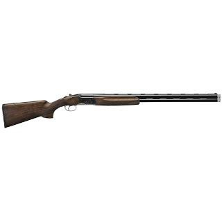 IFG 12GA 30" 2RD FAIR CARRERA ONE