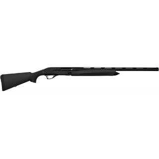 RETAY 12GA 26" 3RD BLACK MASAI MARA 3.5 EXTRA