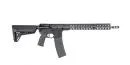 STAG ARMS 223WYLDE 16" 40RD BLACK 15 3-GUN SS BLK RH