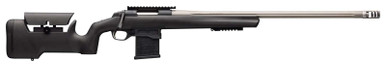 Browning 6mmCm 26" 10rd Steel Matte Blue X-bolt, Brn 035560291--xblt Tgt Max Adj, Sr Mb