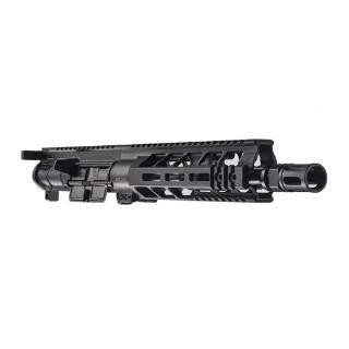 PRIMARY WEAPON SYSTEMS MK109 MOD 2-M UPPER 300BLK 9.75 TRAID30