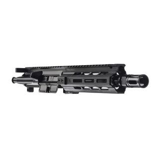 PRIMARY WEAPON SYSTEMS MK107 MOD 1 UPPER 7.62X39 7.75 TRIAD30