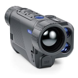 PULSAR AXION 2 LRF XQ35 THERMAL MONOCULAR